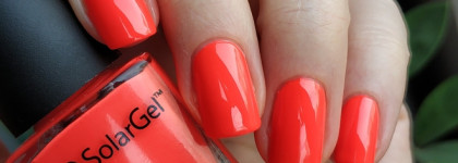 Kinetics SolarGel 463 Guiltless