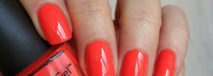 Kinetics SolarGel 463 Guiltless