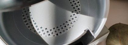 MAC Studio Fix Tech Cream-To-Powder Foundation NC17