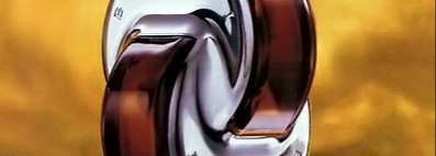 Bvlgari Omnia EDP - аромат вне времени