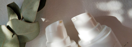 Russo Fabelo - приятное удивление