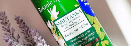 Уход 70+: через тернии к привычке ухаживать за собой