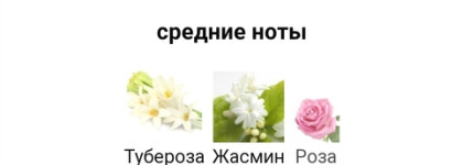 Люблю и ненавижу - Красная Москва и Красная Москва Лайт