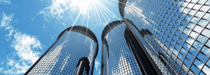 DKNY Energizing EDP - лето в городе