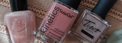 Нюдный обзор