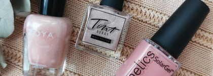 Нюдный обзор