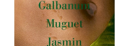 Frederic Malle Synthetic Jungle - Парфюмерный сингл "Аватара"