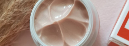 Origins GinZing Refreshing Eye Cream to Brighten and Depuff - новинка, освежающая взгляд