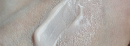 Origins GinZing Refreshing Eye Cream to Brighten and Depuff - новинка, освежающая взгляд