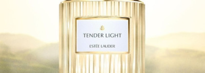 Estee Lauder Luxury Fragrance Collection - ниша в мире люкса