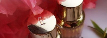 Estee Lauder Luxury Fragrance Collection - ниша в мире люкса