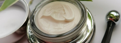 Darphin Stimulskin Plus Absolute Renewal Eye & Lip Countour Cream