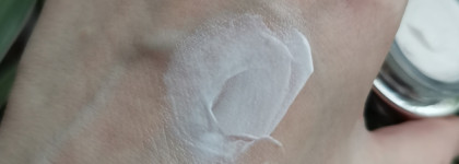 Darphin Stimulskin Plus Absolute Renewal Eye & Lip Countour Cream