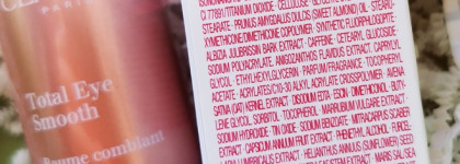 Clarins для взрослых девушек