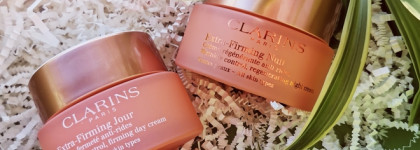 Clarins для взрослых девушек