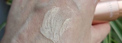 Clarins для взрослых девушек