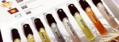 Вспомнить всё - неувядающая классика