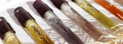 Вспомнить всё - неувядающая классика