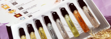 Вспомнить всё - неувядающая классика