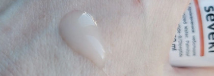 Топ 8 российских сывороток