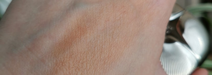 Мои бюджетные хиты в декоративной косметике