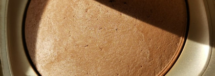 Мои бюджетные хиты в декоративной косметике