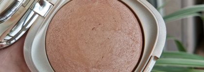 Мои бюджетные хиты в декоративной косметике