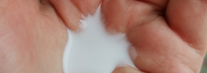 7 бюджетных средств для ухода за лицом