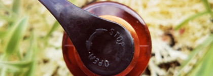 Zeitun Wellness Anti-Cellulite Body Milk and Sensual Body Cream