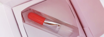 Alexskin Morning Mask - утренняя маска