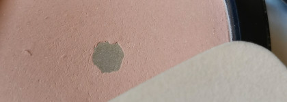 Российская декоративка Л'Этуаль Selection, Mirra и Firin