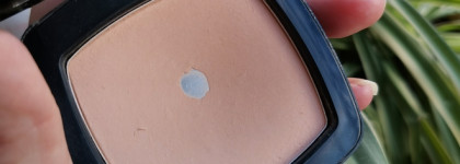 Российская декоративка Л'Этуаль Selection, Mirra и Firin