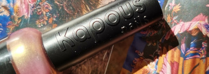 Kapous nails Hilac polish 2046 Утреннее счастье