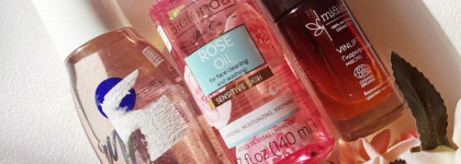 Моё лето 2022