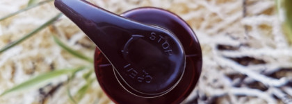 Verifique Vitamin C - антивозрастная серия с витамином С