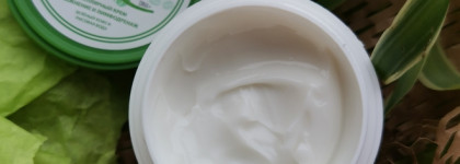 Индекс натуральности - ламеллярные кремы для лица и кожи вокруг глаз