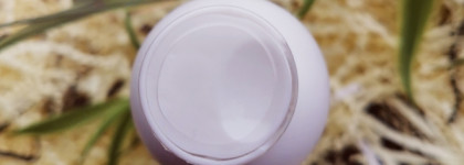 Kleona Blond - Шампунь и Кондиционер-маска для блондинок