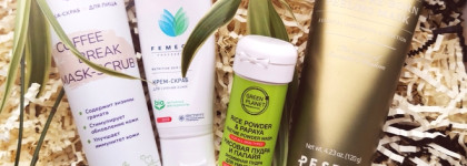 С чем сочетать пептиды - повышаем эффективность