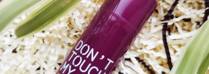 С чем сочетать пептиды - повышаем эффективность