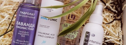 С чем сочетать пептиды - повышаем эффективность