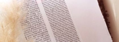 D'Alba Double Serum All In One Multi Balm - мультифункциональный стик-бальзам для лица