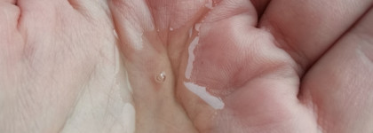 Kleona Blond - Шампунь и Кондиционер-маска для блондинок