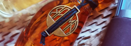 Восточные пряности в ароматах для счастья