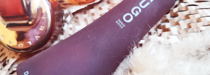 Восточные пряности в ароматах для счастья