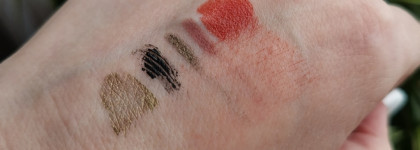 Icon Skin Derma Therapy - универсальный базовый уход