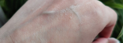 Icon Skin Derma Therapy - универсальный базовый уход
