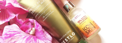 Уход сезона - осень 2022