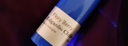 Алкогольные ароматы для весёлого Нового года