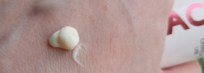 Cebreva Lab - ретинол, пептиды и аминокислоты в новинках Evoface и Multiface