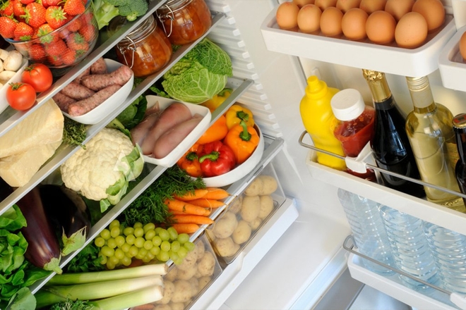 Как похудеть за неделю в домашних условиях: диеты и эффективные способы